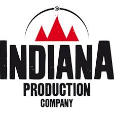 INDIANA PRODUCTION